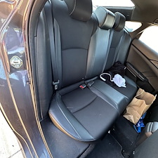 Saw-the-Results-Booked-Immediately-Interior-and-Exterior-Maintenance-in-Lake-Nona 38